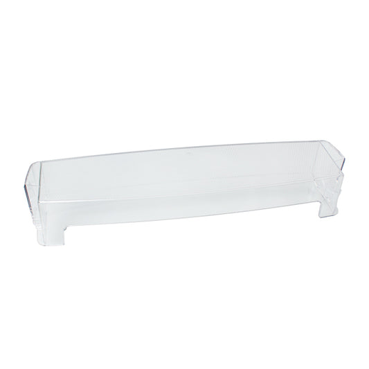 LG MAN61848506 Fridge Door Middle Shelf