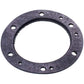 Water Heater Repair Kit (Flange 50266820005 + Gasket 50266818009 + Anode M8) Compatible with Electrolux