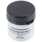 HYDRA Washing Machine Grease Oil Seals 30g