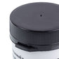 HYDRA Washing Machine Grease Oil Seals 30g