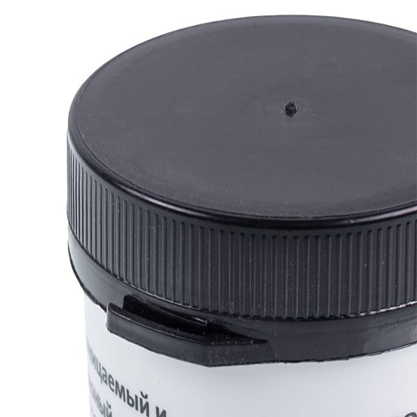 HYDRA Washing Machine Grease Oil Seals 30g