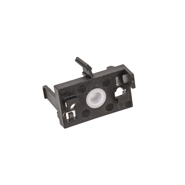 Bosch 10020864 Oven Thermostat Knob Support