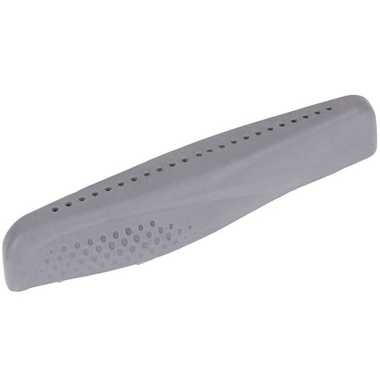 LG MFE38265105 Washing Machine Drum Paddle