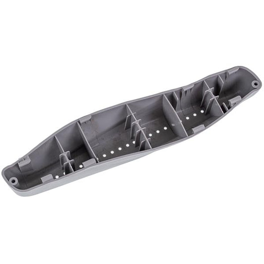 LG MFE38265105 Washing Machine Drum Paddle