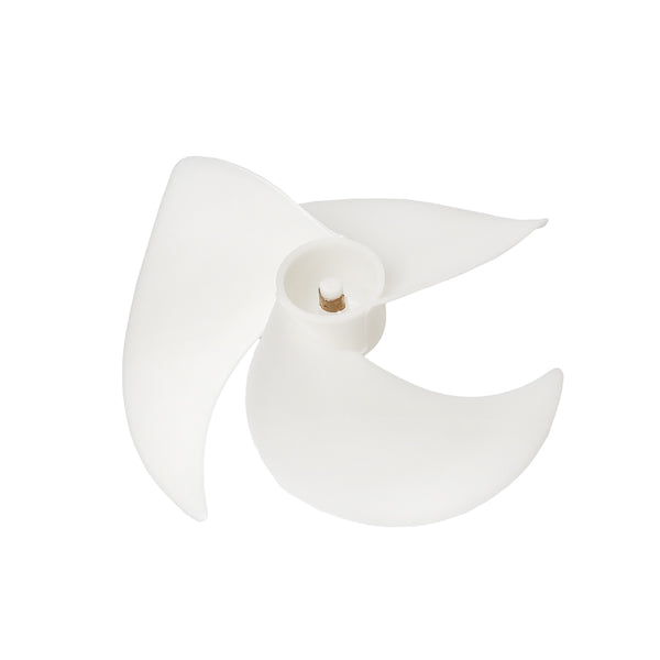 LG 5901JA1012B Refrigerator Fan Blade