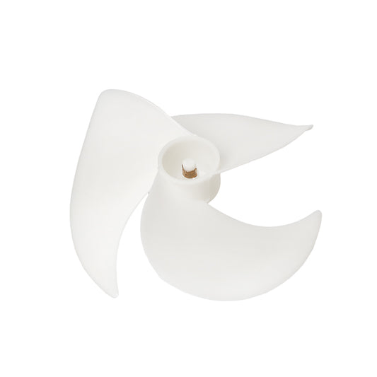 LG 5901JA1012B Refrigerator Fan Blade