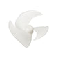 LG 5901JA1012B Refrigerator Fan Blade