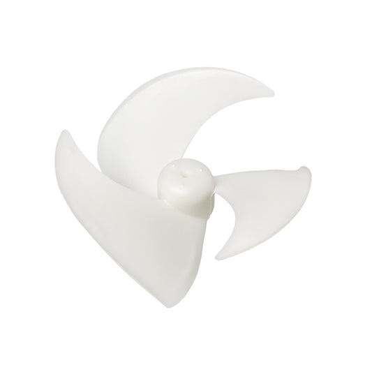 LG 5901JA1012B Refrigerator Fan Blade