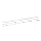 LG AGF79046302 TV LED Backlight Kit 32"