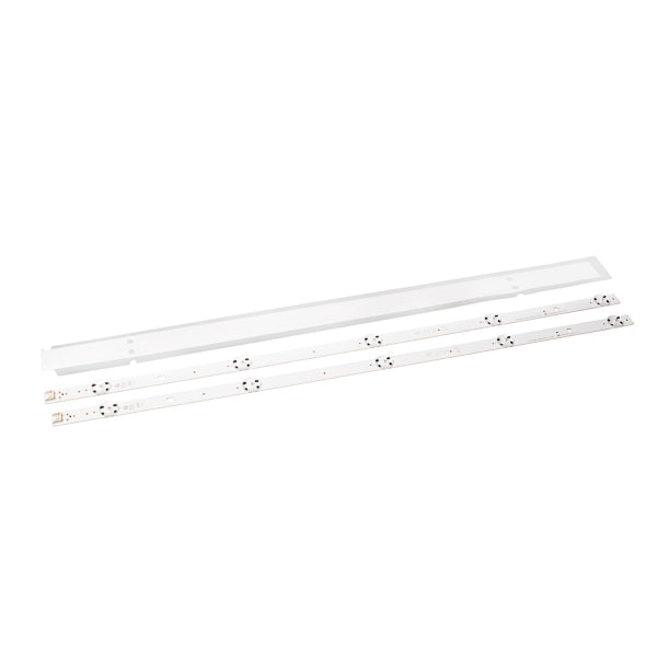 LG AGF79046302 TV LED Backlight Kit 32"