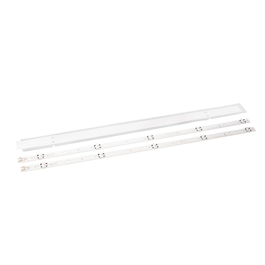LG AGF79046302 TV LED Backlight Kit 32"
