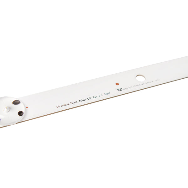 LG AGF79046302 TV LED Backlight Kit 32"