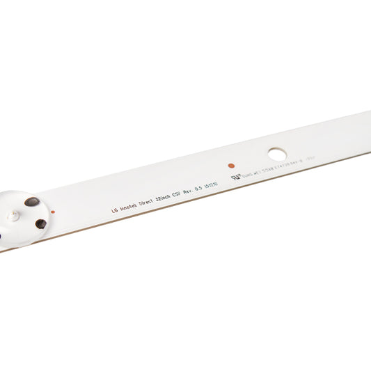 LG AGF79046302 TV LED Backlight Kit 32"