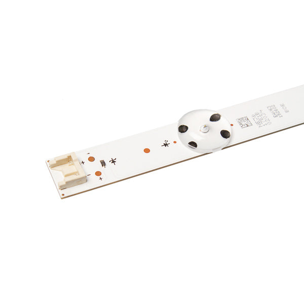 LG AGF79046302 TV LED Backlight Kit 32"