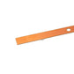 LG AGF79046302 TV LED Backlight Kit 32"