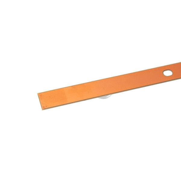 LG AGF79046302 TV LED Backlight Kit 32"