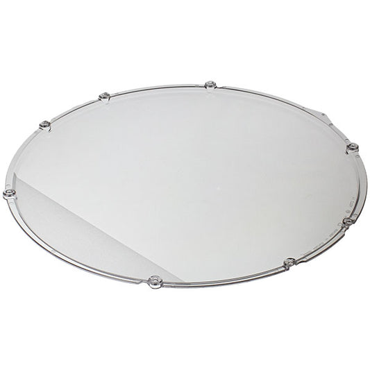 Electrolux 140006314060 Tumble Dryer Door Glass