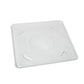Electrolux 140042790018 Oven Glass Plate