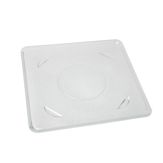 Electrolux 140042790018 Oven Glass Plate