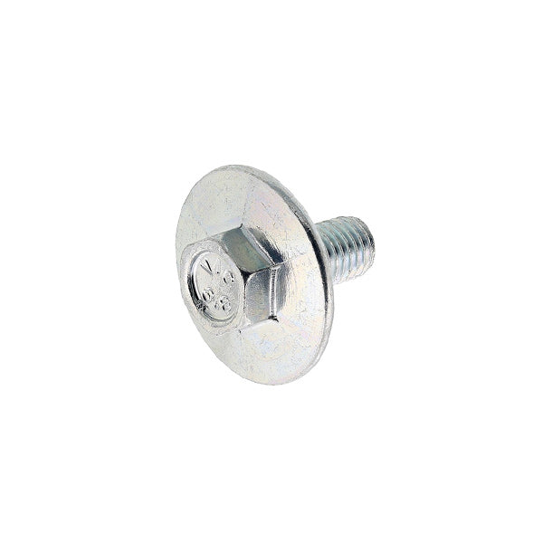 Electrolux 1084889003 Vertical Washing Machine Drum Support Bolt