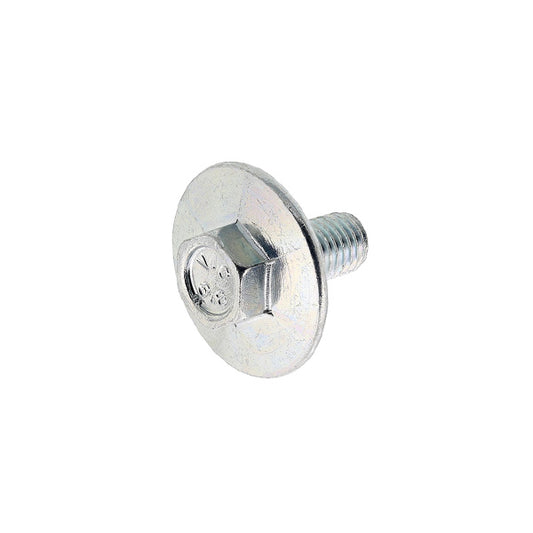 Electrolux 1084889003 Vertical Washing Machine Drum Support Bolt