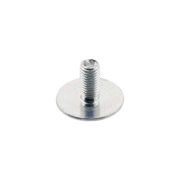 Electrolux 1084889003 Vertical Washing Machine Drum Support Bolt