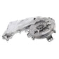 AEG 3486350105 Washing Machine Dryer blower