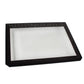 Hansa 9078687 Oven Inner Door Glass