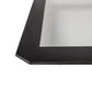 Hansa 9078687 Oven Inner Door Glass