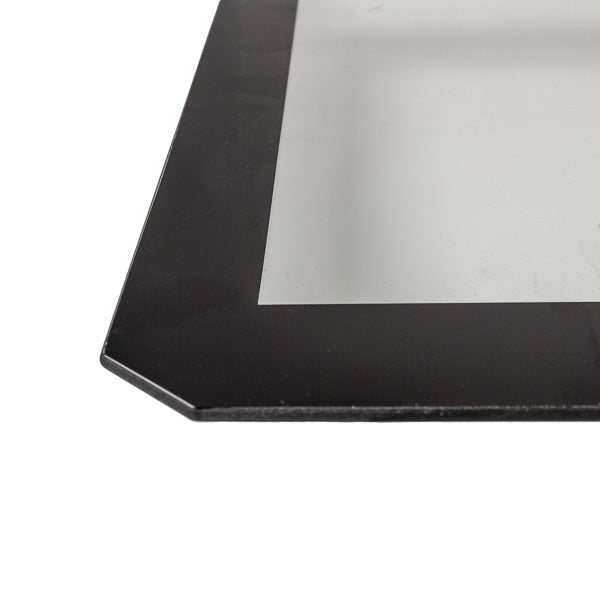 Hansa 9078687 Oven Inner Door Glass