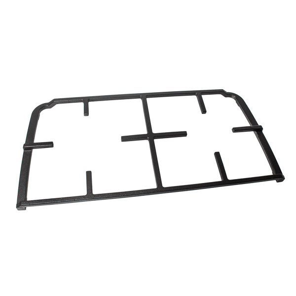Hansa 8075321 Gas Hob Left Pan Support Grid