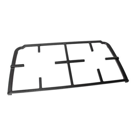 Hansa 8075321 Gas Hob Left Pan Support Grid