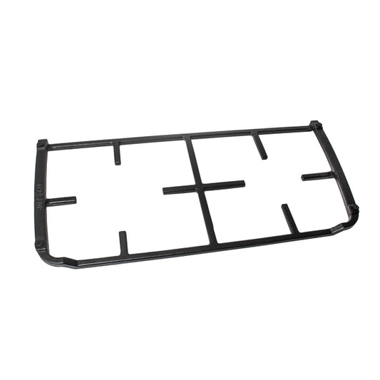 Hansa 8075321 Gas Hob Left Pan Support Grid