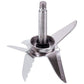 Tefal MS-651563 Blender Knife
