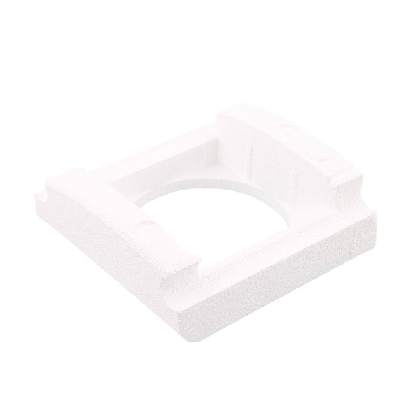 Electrolux 2425867021 Refrigerator Fan Holder