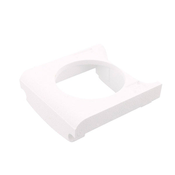 Electrolux 2425867021 Refrigerator Fan Holder