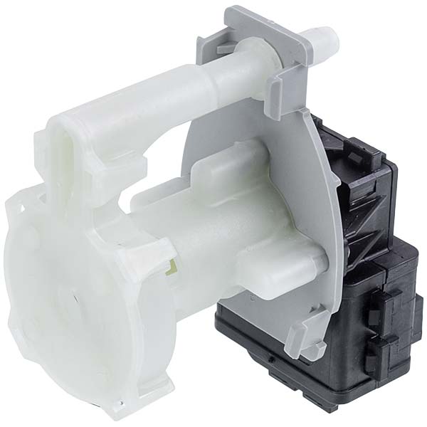 Ariston C00306876 Tumble Dryer Condenser Pump