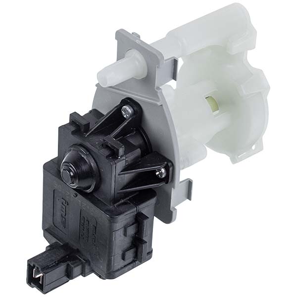 Ariston C00306876 Tumble Dryer Condenser Pump