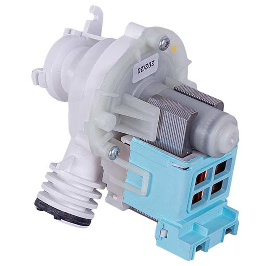 Indesit C00090537 Dishwasher Pump