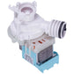 Indesit C00090537 Dishwasher Pump