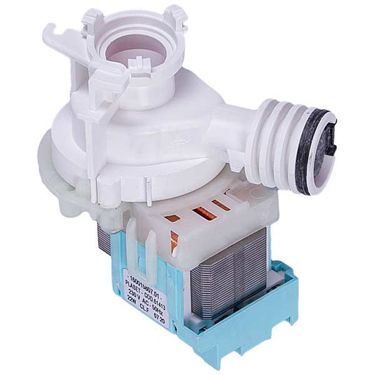 Indesit C00090537 Dishwasher Pump