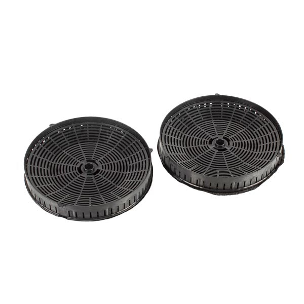 Cooker Hood Filters