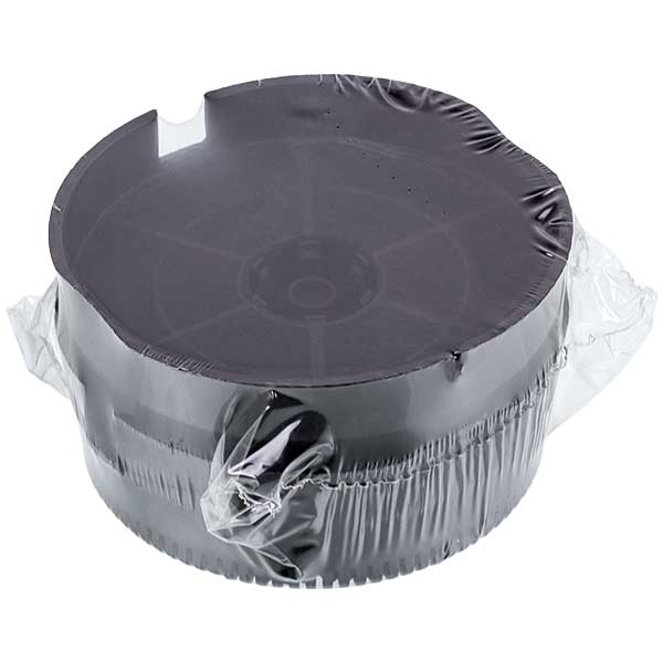 Cooker Hood Filters