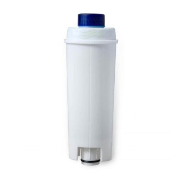 DeLonghi 5513292811 Coffee Machine Water Filter
