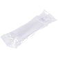 DeLonghi 5513292811 Coffee Machine Water Filter