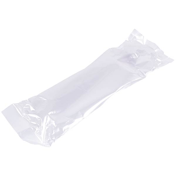 DeLonghi 5513292811 Coffee Machine Water Filter
