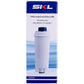 DeLonghi 5513292811 Coffee Machine Water Filter