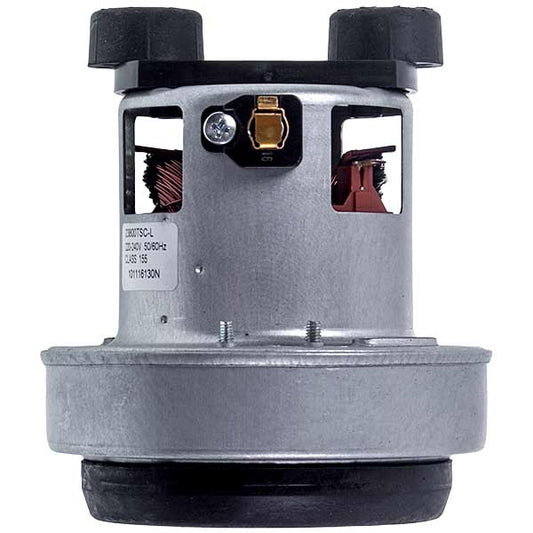 Rowenta RS-RT900587 Vacuum Cleaner Motor D=108/71mm H=104/44mm