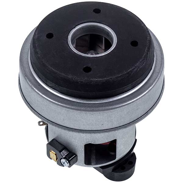 Rowenta RS-RT900587 Vacuum Cleaner Motor D=108/71mm H=104/44mm