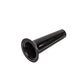 Moulinex MS-650603 Meat Grinder Sausage Attachment